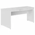Стол офисный Mebelion Simple SET160-1(L)