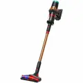 Dyson Вертикальный пылесос Dyson V16 DS60 Piston Animal Submarine (Copper/Black, SV53A) EU