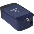 Сумка для обуви Jogel Division Pro Shoebag, темно-синий