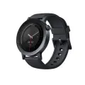 CMF BY NOTHING Watch 3 Pro смарт-часы Dark Grey