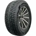 235/50R19 103T XL Compasal Winter Stud шип