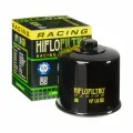 Фильтр масляный HIFLOFILTRO HF138RC улучшенный