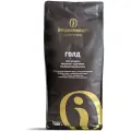 Кофе в зернах Impassion Gold 100% арабика (Бразилия/Колумбия) 1 кг