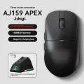 AJAZZ AJ159 APEX PAW3950 беспроводная игровая мышь