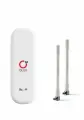 4G/LTE WI FI модем OLAX F90 с антеннами