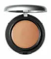 MAC Компактная тональная основа Studio Fix Tech Cream-To-Powder Foundation (N 5)