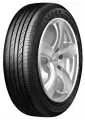 Шины летние Landsail LS388 195/45 R15 78 V Резина легковая имп