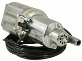 Вибрационный насос UNIPUMP Бавленец-М БВ 0,12-40-У5