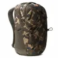 Рюкзак The North Face Jester NF0A3VXFO86, коричневый