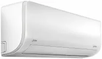 Кондиционер сплит-система Midea MSAG1-07HRN1-I/MSAG1-07HRN1-O