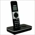 Sanyo RA-SD1002RUS Беспроводной телефон DECT