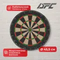 Мишень для дартса DFC SISAL