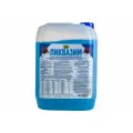 Ликвазим Биопрепарат 5 л, для прочистки труб, устранения запахов, улучшения работы септиков и ЛОС L05LHK2021