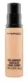 M.A.C.Pro Longwear Concealer жидкий консилер оттенок NW25 9 ml
