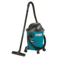 Пылесос для сухой и влажной уборки BORT BSS-1220-P 93417449