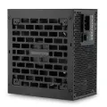 Блок питания Phanteks AMP BH, 750W, 80+ Bronze, ATX3.1 (PH-P750B_BK01 )
