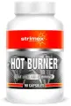 Жиросжигатели Strimex Hot Burner 90 капс.
