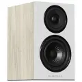 Полочная акустическая система Wharfedale Diamond 12.2 Light Oak