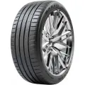 А/шина Maxxis Victra Sport VS-6 SUV 265/45 R20 108Y XL
