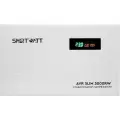 Настенный стабилизатор напряжения SMARTWATT AVR SLIM 3000RW