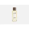 MANCERA вода парфюмерная Wind Wood для мужчин edp 60ml