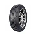 Шина Tracmax X-Privilo TX5 165/65 R13 77Т