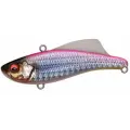Воблер (виб) Megabass BIRAN 70S - 15g (70мм, 15гр, быстро тонущий) - GG PINK BACK KONOSHIRO