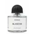 BYREDO Парфюмерная вода Blanche Absolu de Parfum, 100 мл - аромат цветочный