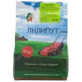Семена Лилипут Медленнорастущий, 2 кг