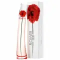 Парфюмерная вода для женщин Kenzo Flower By Kenzo L'Absolu, Eau De Parfum, 50 мл