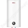 Накопительный водонагреватель Термекс MK 50 V ЭдЭ001693