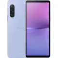 Смартфон Sony Xperia 10 V 8/128 ГБ, лаванда