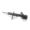 Стойка Амортизаторная HOLA арт. SH21-015G
