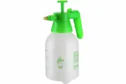 Помповый садовый опрыскиватель DEKO DKSP03 1.5 л 065-0935