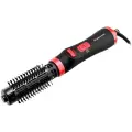Фен-щетка Brayer BR3133RD