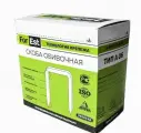 Скоба обивочная ForEst тип 80/А06 CNK 36540 шт. (Больше скобы в кассете)