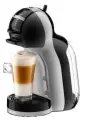 Капсульная кофемашина Delonghi Dolce Gusto EDG 155. BG