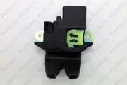 Замок крышки багажника PARTBERRY PB182874 для HYUNDAI / KIA 81230A7020, HYUNDAI / KIA 81230H5010, HYUNDAI / KIA 81230A7040.