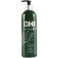 Кондиционер CHI Tea Tree Oil Conditioner, 739 мл