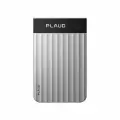 AI-диктофон PLAUD NOTE Pro Silver US Version