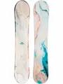 Сноуборд взрослый женский HEAD FOUNTAIN, 139 см
