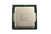 Процессор Intel Celeron G3900 2.8G/2M S0 SR2HV
