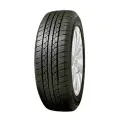 Автошина Goodride SU318 H/T 255/55R18 109V