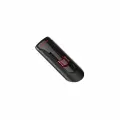 USB Флеш-накопитель SanDisk Cruzer Glide USB 3.0 256GB (SDCZ600-256G-G35)
