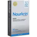 Nourkrin Man таб., 56 г, 60 шт., 1 уп.
