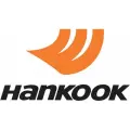 HANKOOK 1033609 Автошина R17 205/50 Hankook Ventus Prime 4 K135 93W XL лето 1033609