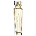 Elizabeth Arden My 5th avenue Eau De Parfum 100мл