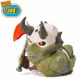 Фигурка-утка Tubbz: DOOM Marauder (без ванночки)
