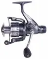 Безынерционная рыболовная катушка Rubicon Inspirion 2000RD, 7 подшипников, универсальная, антиреверс