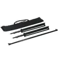 Cистема для установки фона Godox BS-04 (260 х 300см)